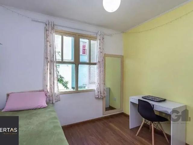 Apartamento venda em Santa Tereza, Porto Alegre