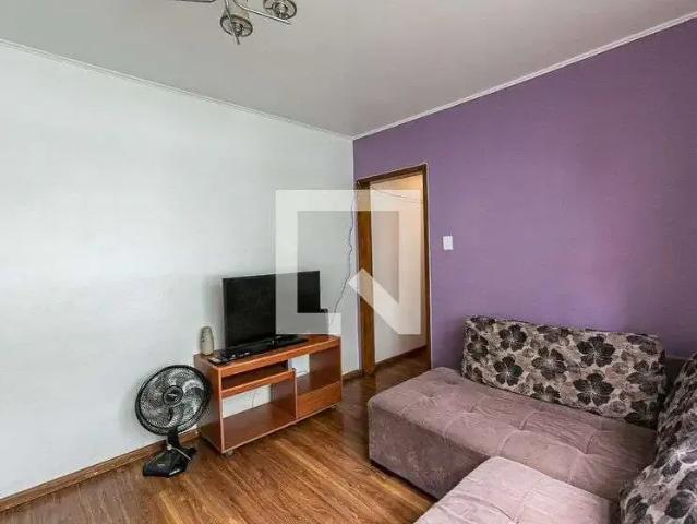 Apartamento venda em Região Geográfica Imediata de Porto Alegre, Região Metropolitana de Porto Alegre