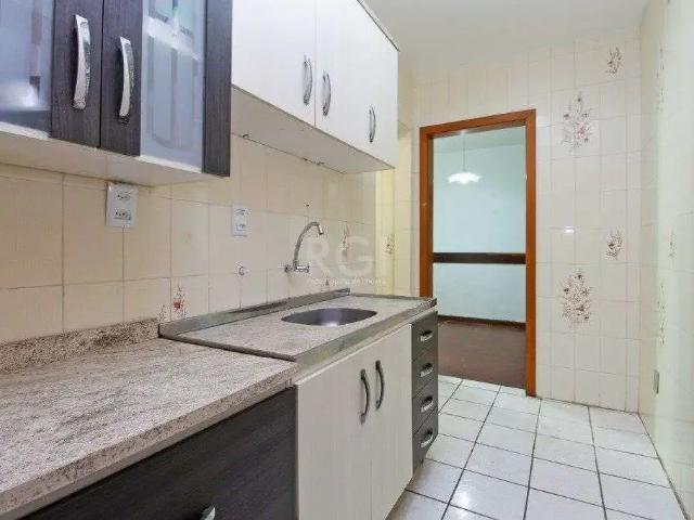 Apartamento venda em Região Geográfica Imediata de Porto Alegre, Região Metropolitana de Porto Alegre