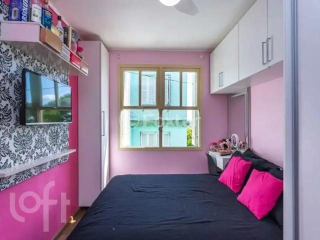 Apartamento venda em Região Geográfica Imediata de Porto Alegre, Região Metropolitana de Porto Alegre
