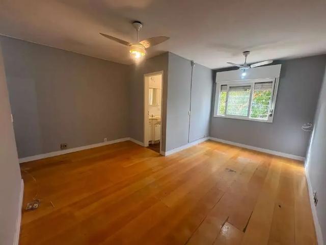 Apartamento venda em Região Geográfica Imediata de Porto Alegre, Região Metropolitana de Porto Alegre