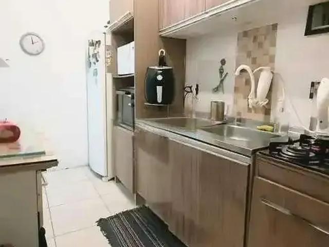 Apartamento venda em Região Geográfica Imediata de Porto Alegre, Região Metropolitana de Porto Alegre