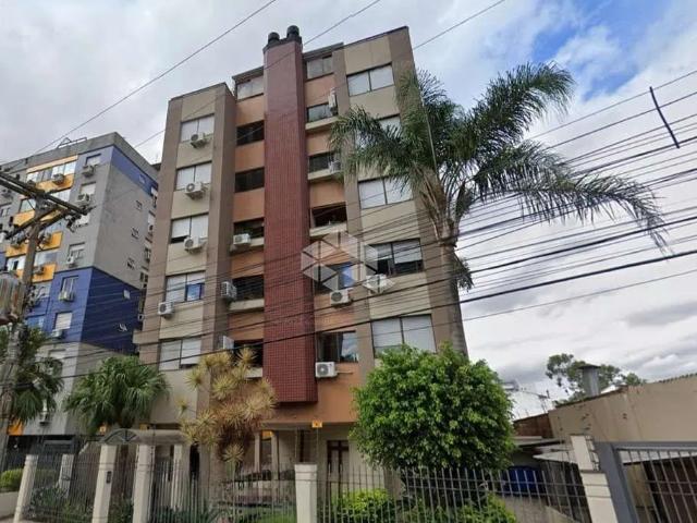Apartamento venda em Região Geográfica Imediata de Porto Alegre, Região Metropolitana de Porto Alegre