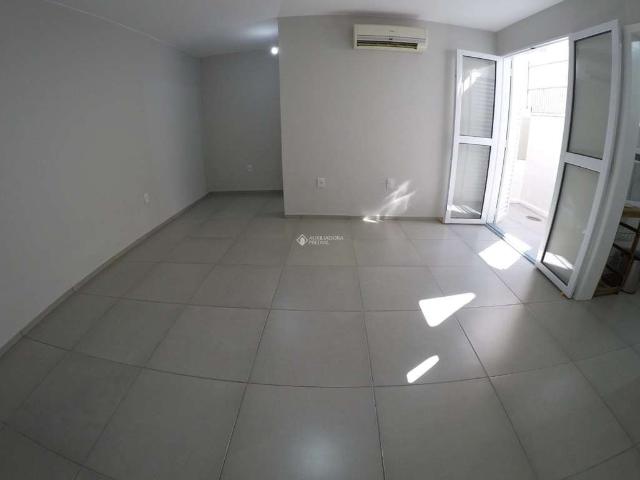 Apartamento venda em Santana, Porto Alegre