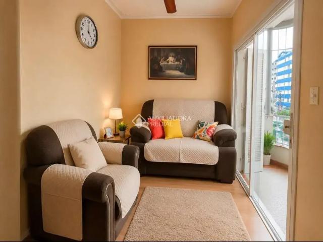 Apartamento venda em Região Geográfica Imediata de Porto Alegre, Região Metropolitana de Porto Alegre