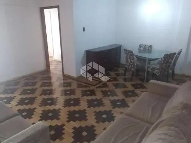 Apartamento venda em Região Geográfica Imediata de Porto Alegre, Região Metropolitana de Porto Alegre