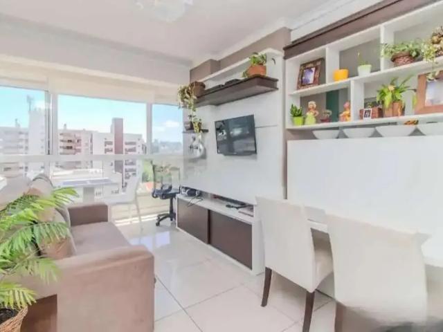 Apartamento venda em Região Geográfica Imediata de Porto Alegre, Região Metropolitana de Porto Alegre