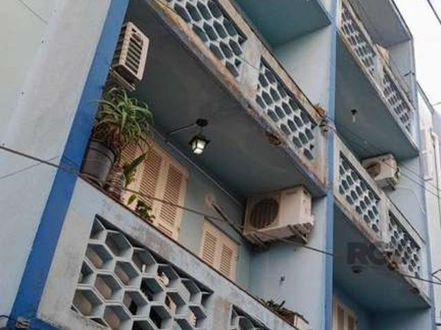 Apartamento venda em Região Geográfica Imediata de Porto Alegre, Região Metropolitana de Porto Alegre