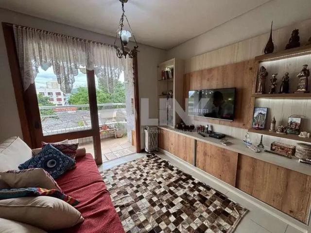 Apartamento venda em Região Geográfica Imediata de Porto Alegre, Região Metropolitana de Porto Alegre