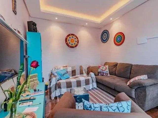 Apartamento venda em Região Geográfica Imediata de Porto Alegre, Região Metropolitana de Porto Alegre