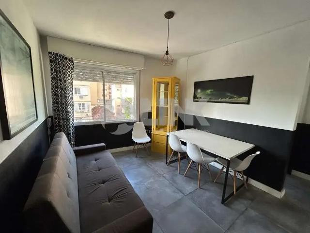 Apartamento venda em Região Geográfica Imediata de Porto Alegre, Região Metropolitana de Porto Alegre