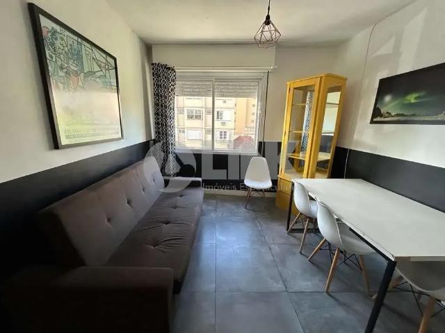 Apartamento venda em Região Geográfica Imediata de Porto Alegre, Região Metropolitana de Porto Alegre