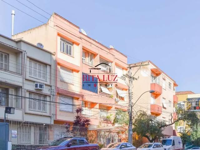 Apartamento venda em Região Geográfica Imediata de Porto Alegre, Região Metropolitana de Porto Alegre