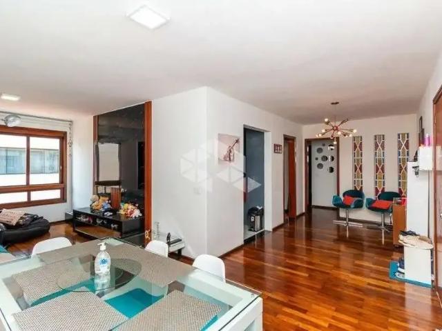 Apartamento venda em Região Geográfica Imediata de Porto Alegre, Região Metropolitana de Porto Alegre