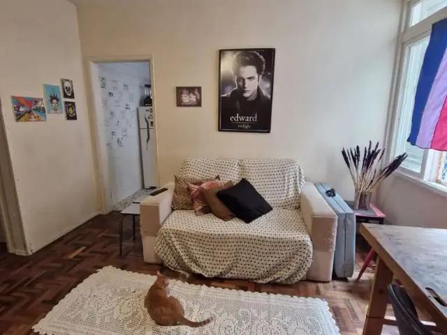 Apartamento venda em Região Geográfica Imediata de Porto Alegre, Região Metropolitana de Porto Alegre