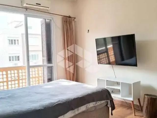 Apartamento venda em Região Geográfica Imediata de Porto Alegre, Região Metropolitana de Porto Alegre