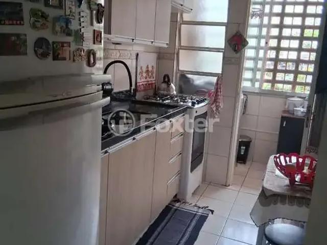Apartamento venda em Região Geográfica Imediata de Porto Alegre, Região Metropolitana de Porto Alegre