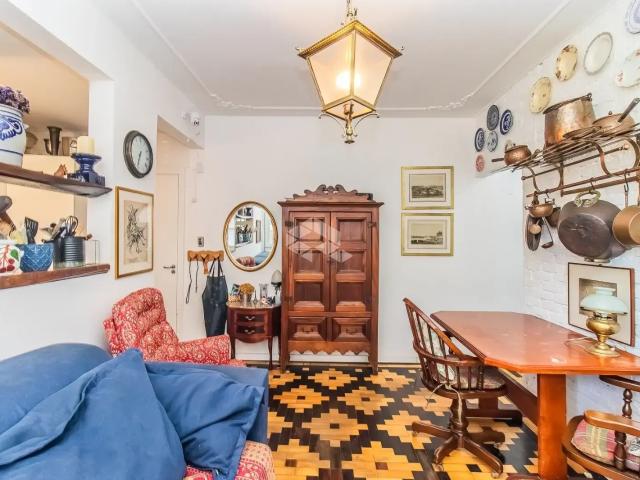 Apartamento venda em Região Geográfica Imediata de Porto Alegre, Região Metropolitana de Porto Alegre