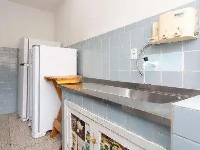 Apartamento venda em Região Geográfica Imediata de Porto Alegre, Região Metropolitana de Porto Alegre