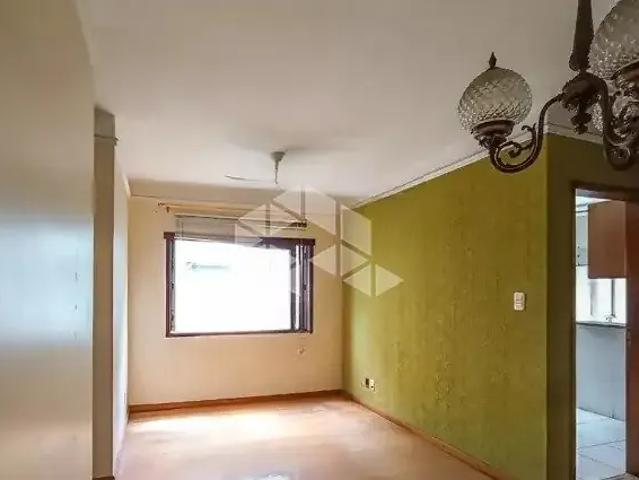 Apartamento venda em Região Geográfica Imediata de Porto Alegre, Região Metropolitana de Porto Alegre
