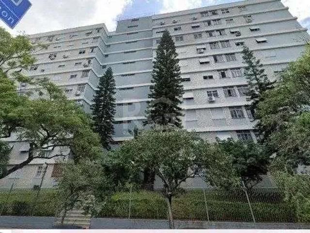 Apartamento venda em Região Geográfica Imediata de Porto Alegre, Região Metropolitana de Porto Alegre
