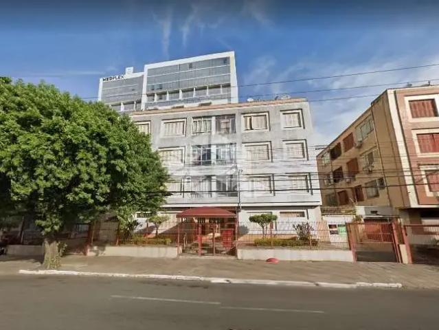Apartamento venda em Santana, Porto Alegre