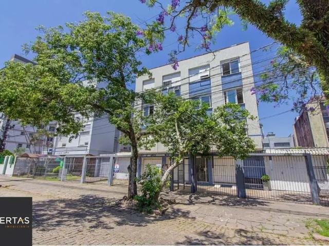 Apartamento venda em Região Geográfica Imediata de Porto Alegre, Região Metropolitana de Porto Alegre