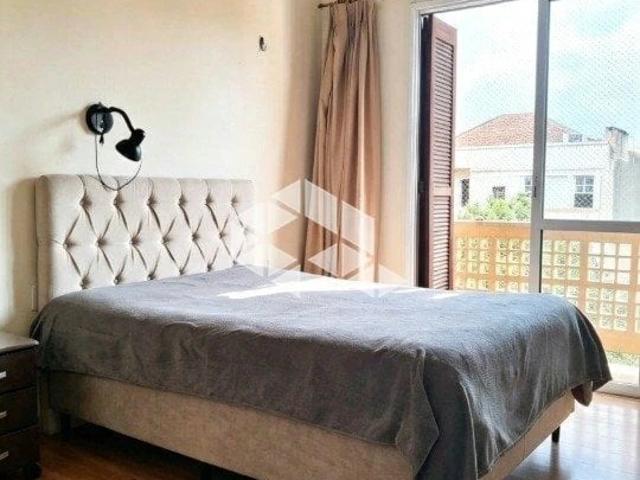 Apartamento venda em Santana, Porto Alegre