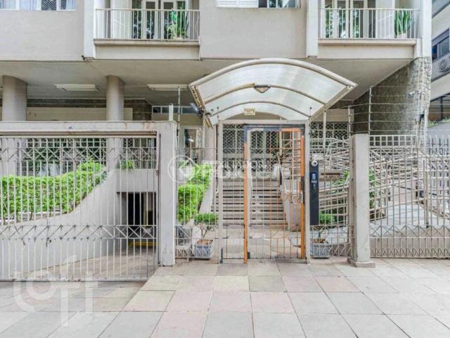 Apartamento venda em Santana, Porto Alegre