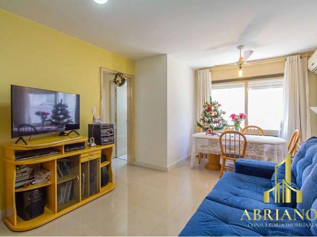 Apartamento venda em Santana, Porto Alegre