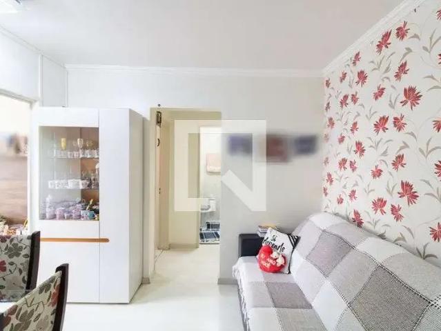 Apartamento venda em Região Geográfica Imediata de Porto Alegre, Região Metropolitana de Porto Alegre