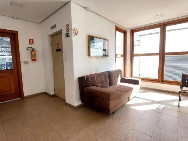 Apartamento venda em Região Geográfica Imediata de Porto Alegre, Região Metropolitana de Porto Alegre