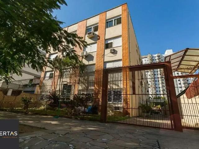 Apartamento venda em Região Geográfica Imediata de Porto Alegre, Região Metropolitana de Porto Alegre