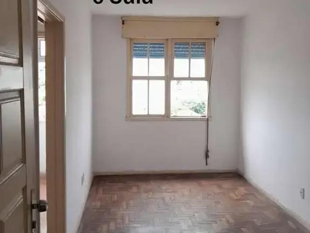 Apartamento venda em Região Geográfica Imediata de Porto Alegre, Região Metropolitana de Porto Alegre