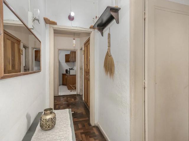 Apartamento venda em Santana, Porto Alegre