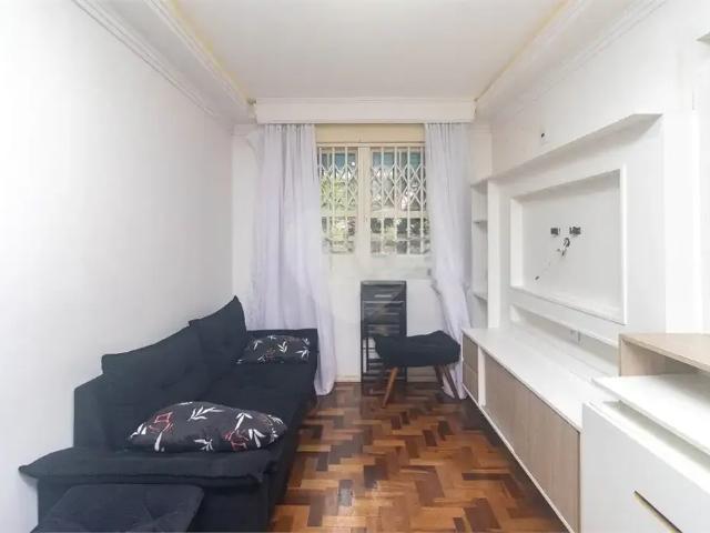 Apartamento venda em Região Geográfica Imediata de Porto Alegre, Região Metropolitana de Porto Alegre