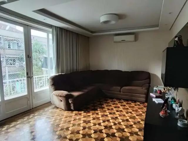 Apartamento venda em Região Geográfica Imediata de Porto Alegre, Região Metropolitana de Porto Alegre
