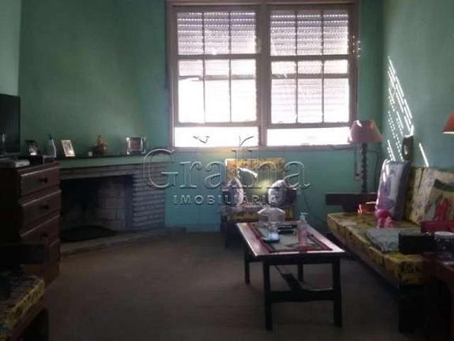 Apartamento venda em Santana, Porto Alegre