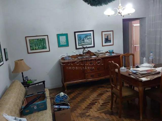 Apartamento venda em Santana, Porto Alegre