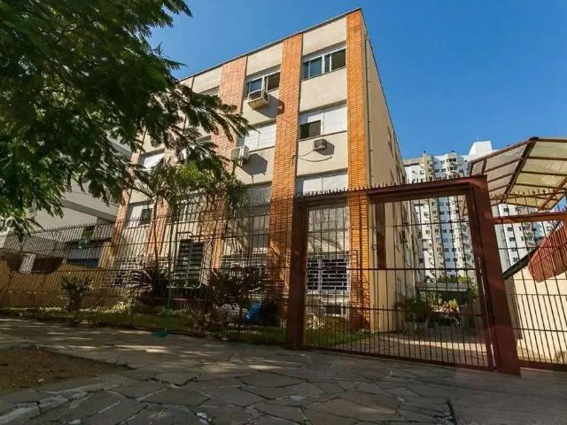 Apartamento venda em Região Geográfica Imediata de Porto Alegre, Região Metropolitana de Porto Alegre