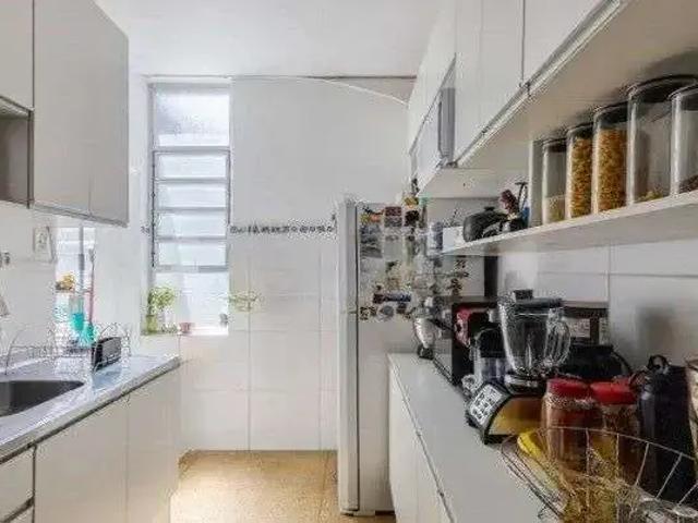 Apartamento venda em Região Geográfica Imediata de Porto Alegre, Região Metropolitana de Porto Alegre