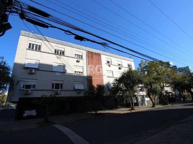 Apartamento venda em Santana, Porto Alegre