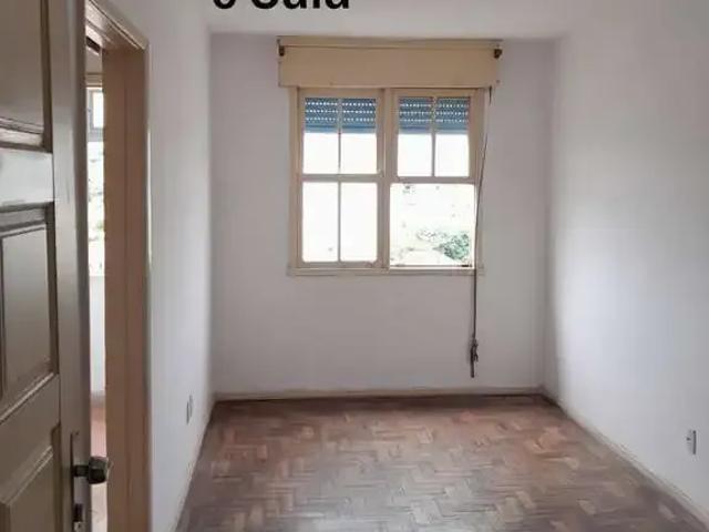 Apartamento venda em Região Geográfica Imediata de Porto Alegre, Região Metropolitana de Porto Alegre