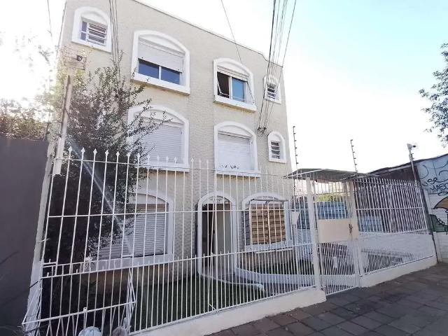 Apartamento venda em Região Geográfica Imediata de Porto Alegre, Região Metropolitana de Porto Alegre