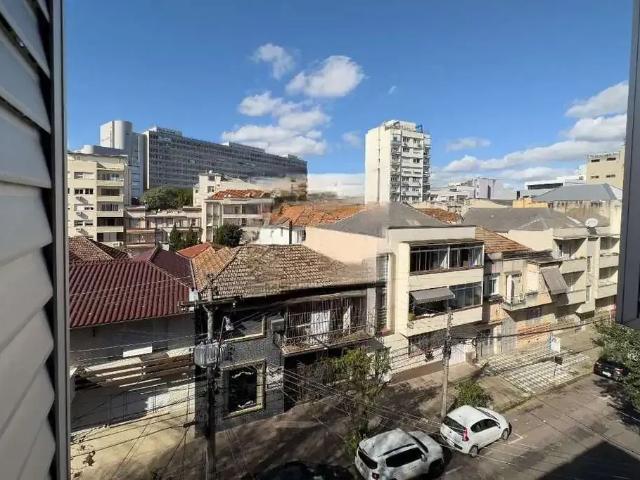 Apartamento venda em Região Geográfica Imediata de Porto Alegre, Região Metropolitana de Porto Alegre
