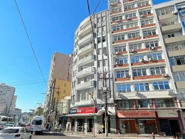 Apartamento venda em Santana, Porto Alegre