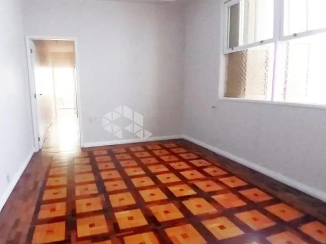 Apartamento venda em Região Geográfica Imediata de Porto Alegre, Região Metropolitana de Porto Alegre