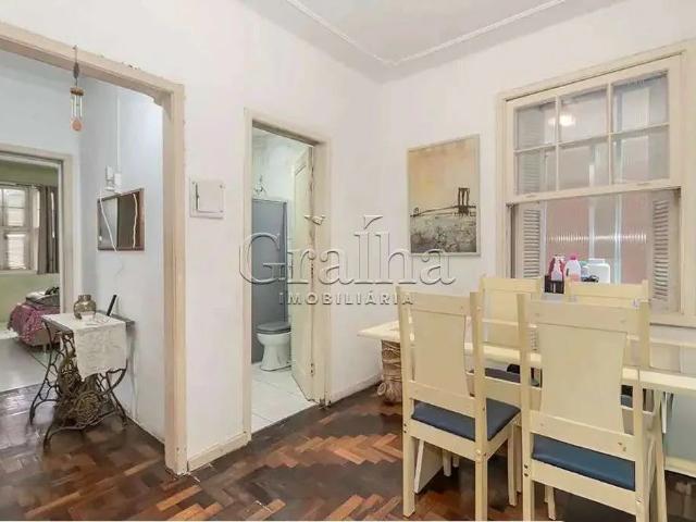 Apartamento venda em Santana, Porto Alegre