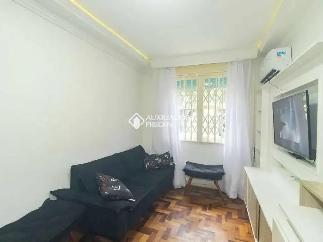 Apartamento venda em Região Geográfica Imediata de Porto Alegre, Região Metropolitana de Porto Alegre