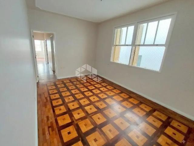 Apartamento venda em Região Geográfica Imediata de Porto Alegre, Região Metropolitana de Porto Alegre
